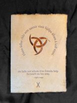 viking-friendship-card