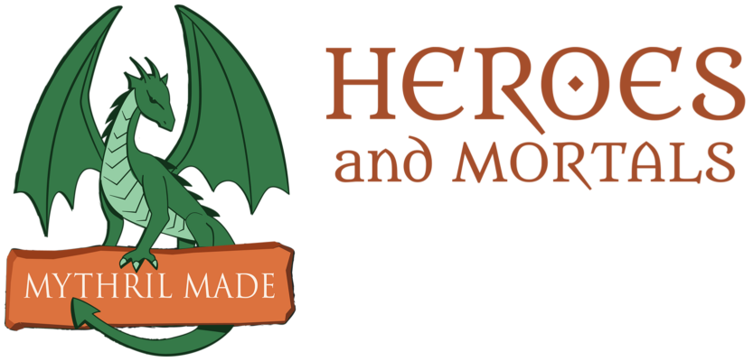 logo-mythril-made-hamr